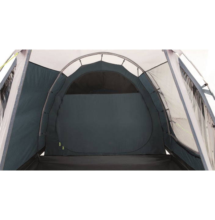 OUTWELL TENT DASH 4