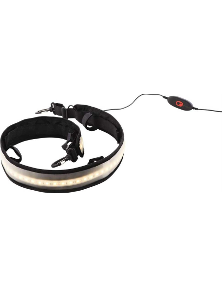 CORVUS 1200 CORVUS 1200