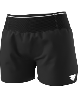 DNA W 2 1 SPLIT SHORTS