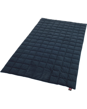 CONSTELLATION COMFORTER