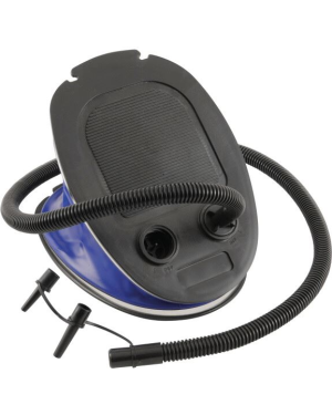 FOOT PUMP 5L