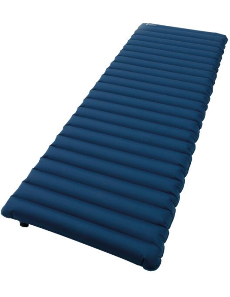 REEL AIRBED REEL AIRBED