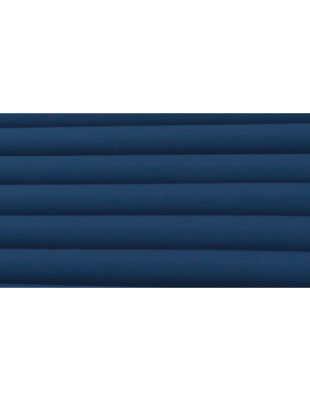REEL AIRBED REEL AIRBED