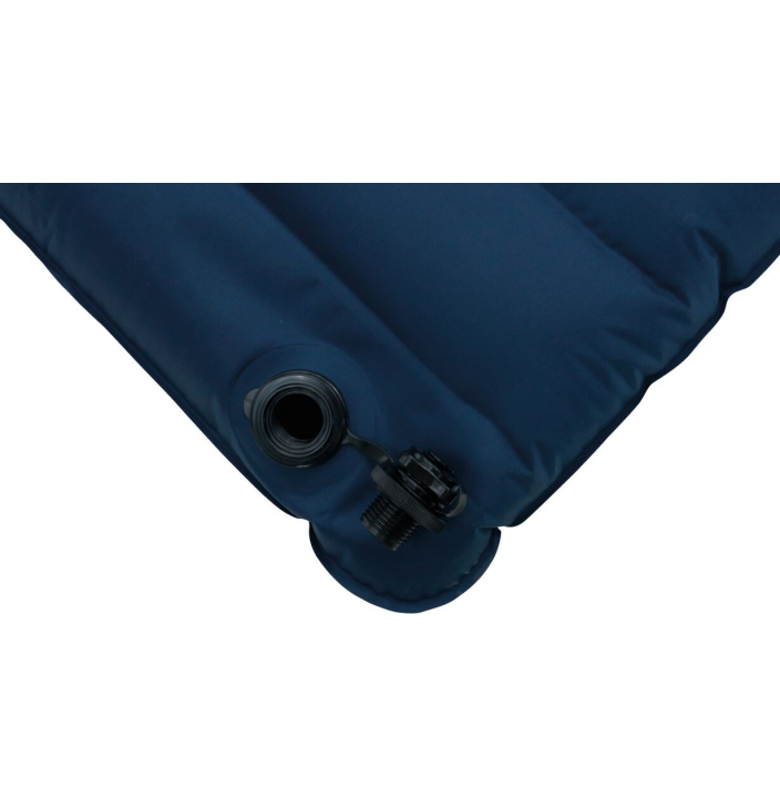 REEL AIRBED