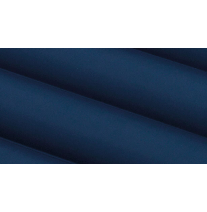 REEL AIRBED