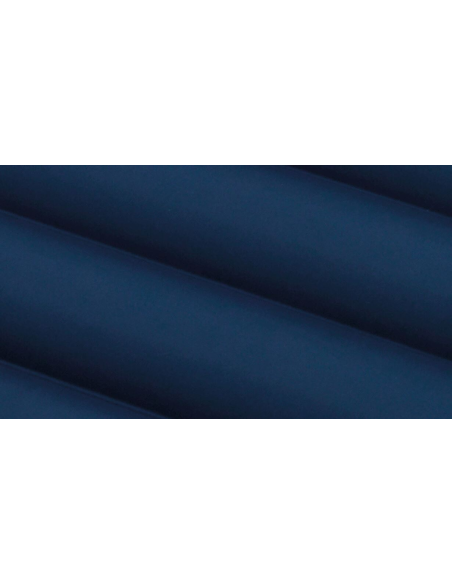 REEL AIRBED REEL AIRBED
