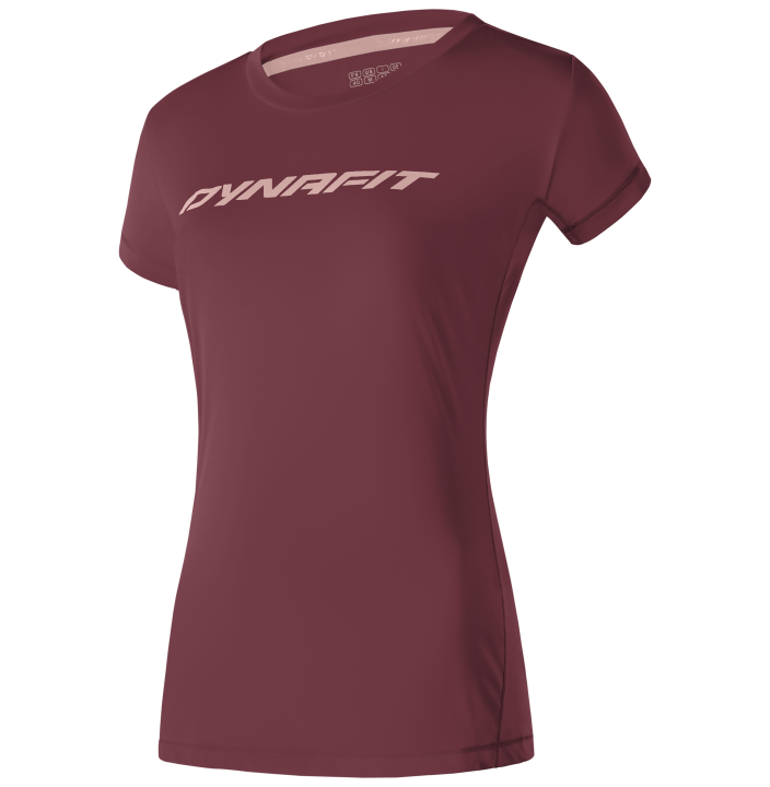 TRAVERSE 2 W S S TEE