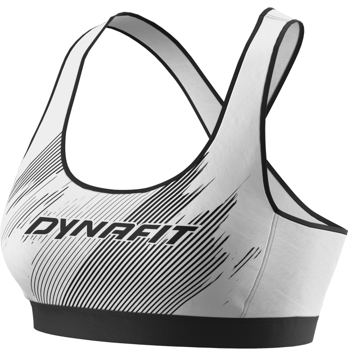 ALPINE GRAPHIC BRA W