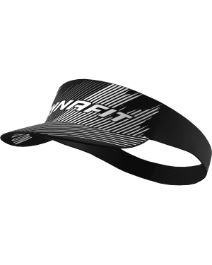ALPINE GRAPHIC VISOR BAND