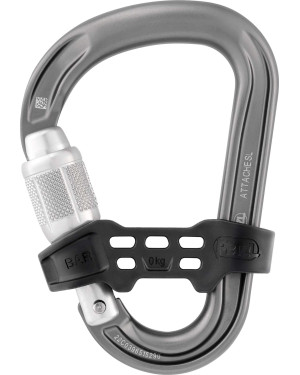ATTACHE SCREW LOCK