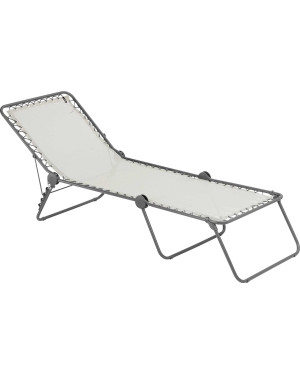 SIESTA L