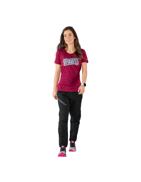 GRAPHIC CO W S S TEE GRAPHIC CO W S S TEE
