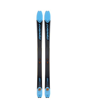 BLACKLIGHT 88 SKI