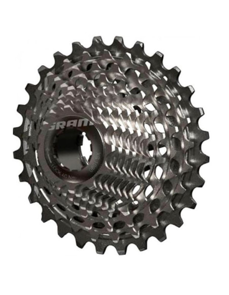 CASSETTE RED22 FORCE22 XG-1190 11V. 11-32  CASSETTE RED22 FORCE22 XG-1190 11V. 11-32