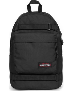 SKATE PAK'R
