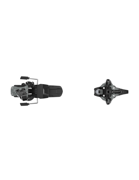 RADICAL 88 W SKI SET RADICAL 88 W SKI SET