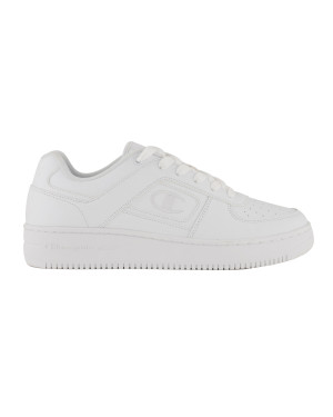 FOUL PLAY ELEMENT LOW LOW CUT SHOE