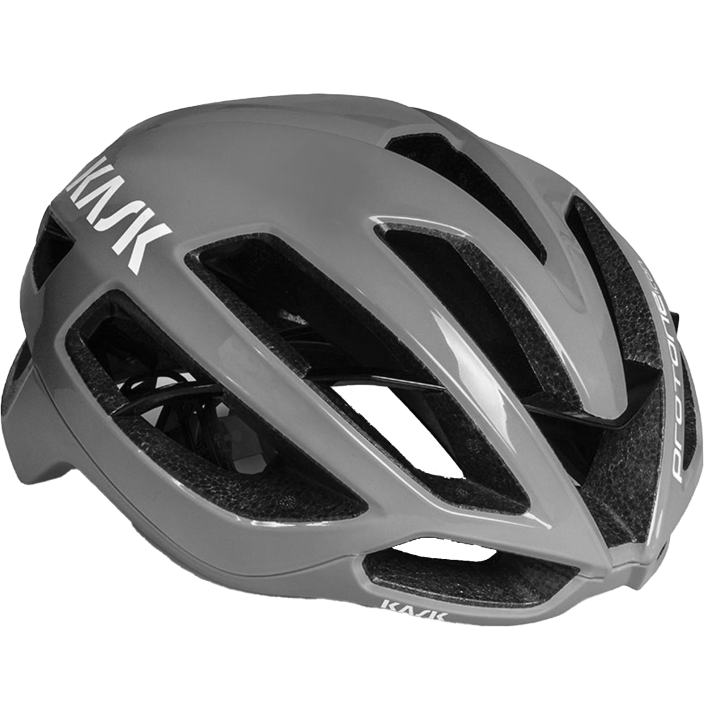 CASCO PROTONE ICON WG11