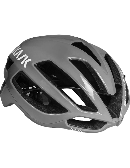 CASCO PROTONE ICON WG11