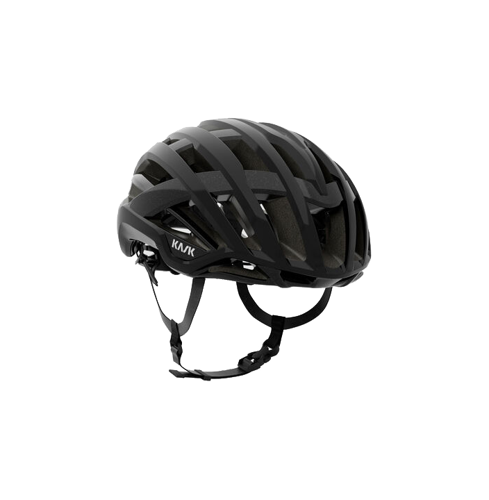 CASCO VALEGRO