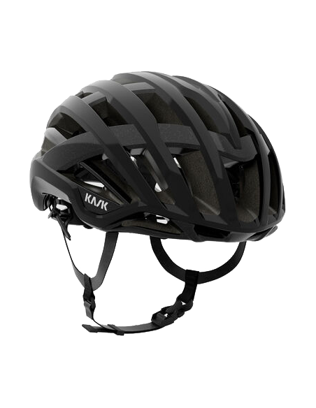 CASCO VALEGRO