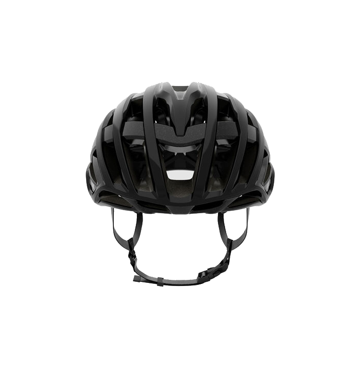 CASCO VALEGRO