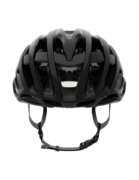 CASCO VALEGRO