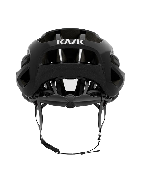 CASCO VALEGRO