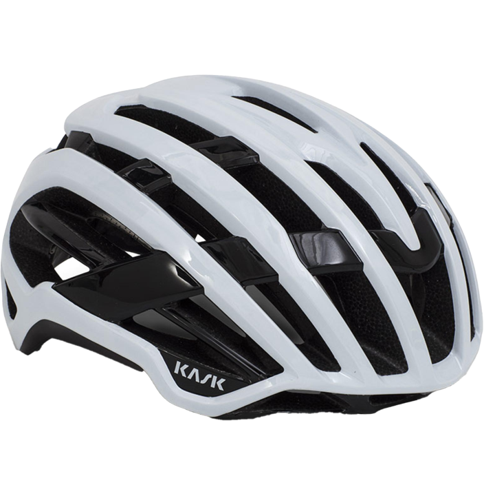 CASCO VALEGRO