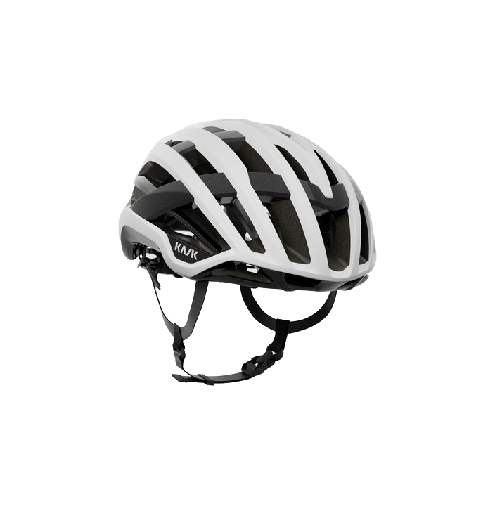 CASCO VALEGRO