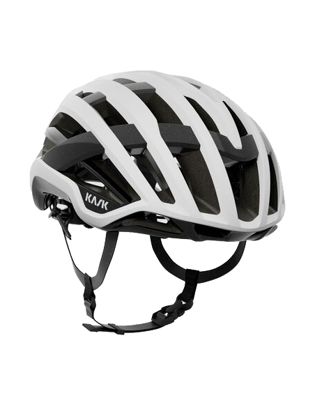 CASCO VALEGRO