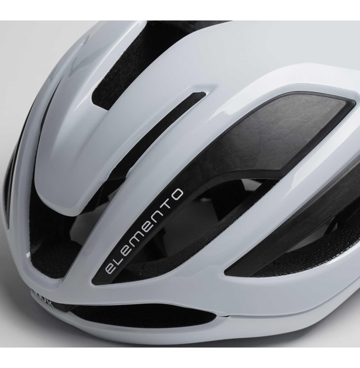 ELEMENTO WG11