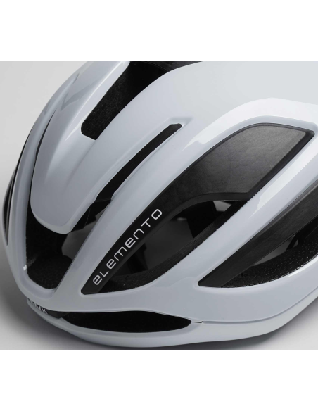 ELEMENTO WG11 ELEMENTO WG11