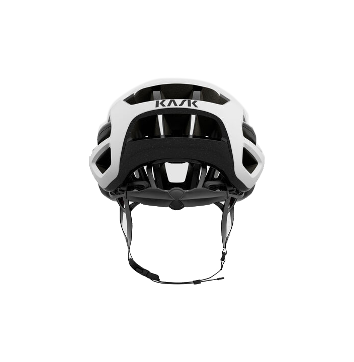 CASCO VALEGRO