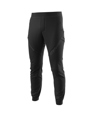 24 7 TRACK PANTS M
