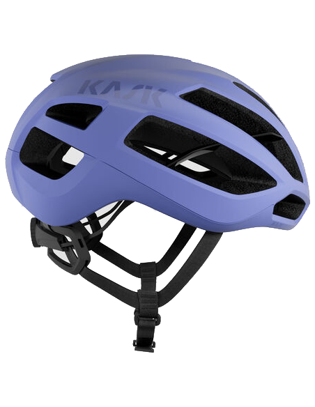 CASCO PROTONE ICON WG11 CASCO PROTONE ICON WG11