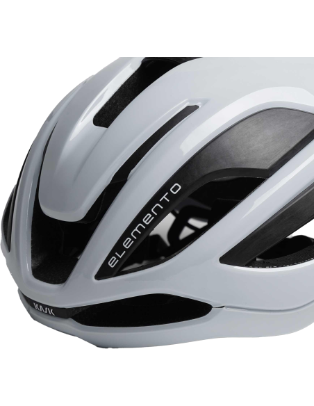 ELEMENTO WG11 ELEMENTO WG11