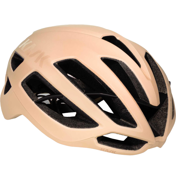 CASCO PROTONE ICON WG11