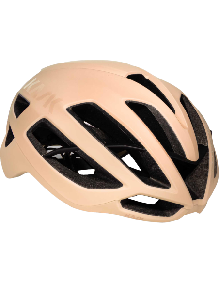 CASCO PROTONE ICON WG11 CASCO PROTONE ICON WG11