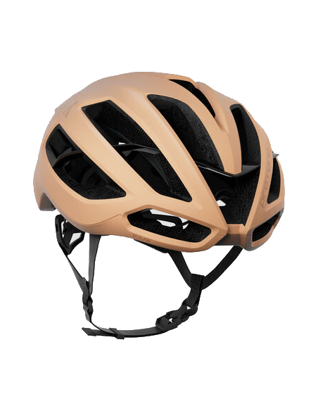 CASCO PROTONE ICON WG11 CASCO PROTONE ICON WG11