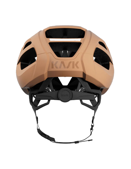 CASCO PROTONE ICON WG11 CASCO PROTONE ICON WG11