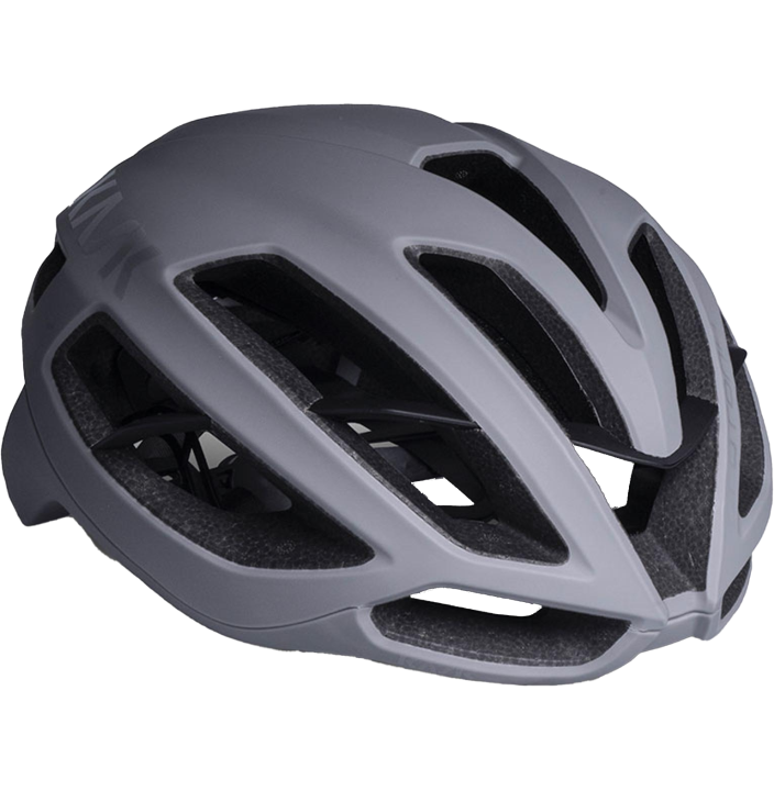 CASCO PROTONE ICON WG11