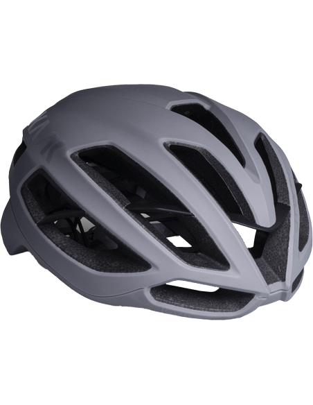 CASCO PROTONE ICON WG11