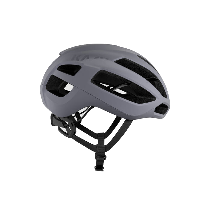 CASCO PROTONE ICON WG11