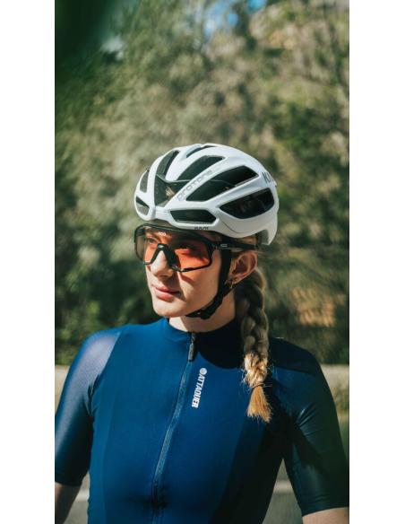 CASCO PROTONE ICON WG11