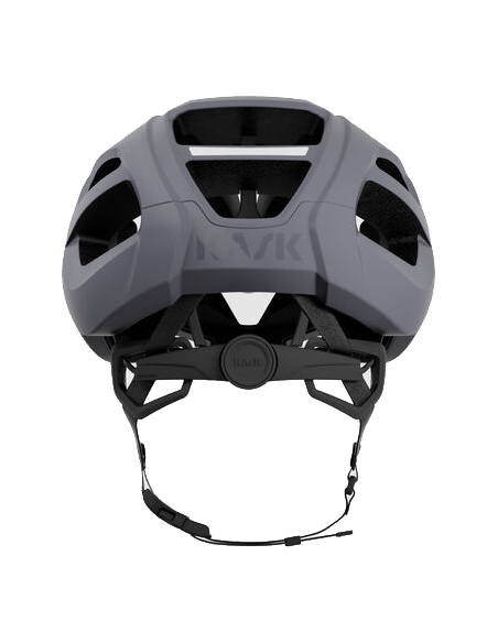 CASCO PROTONE ICON WG11