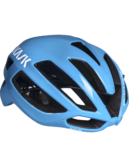 CASCO PROTONE ICON WG11 CASCO PROTONE ICON WG11