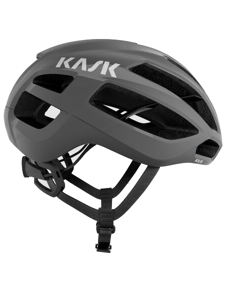 CASCO PROTONE ICON WG11