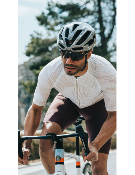 CASCO PROTONE ICON WG11