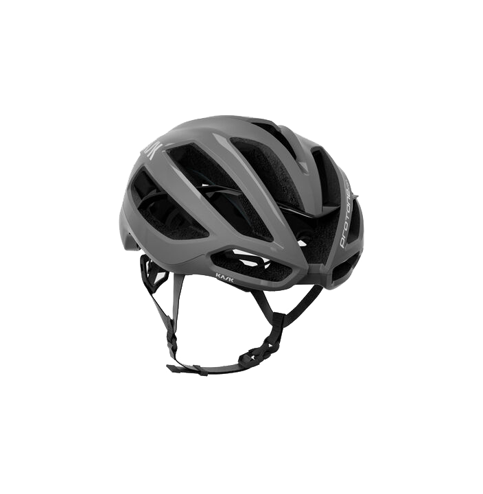 CASCO PROTONE ICON WG11